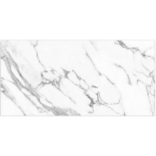 Cersanit ATLANTIS WHITE SATIN RECT 59,8х119,8