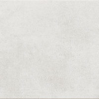 Cersanit DREAMING WHITE 29,8х29,8