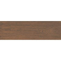 Cersanit FINWOOD OCHRA 18,5х59,8