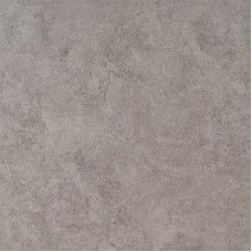 Cersanit GORAN GREY 42х42