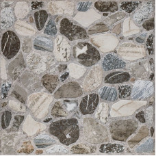 Cersanit SORRENTO GRAPHITE 29,8х29,8
