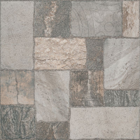 Cersanit MIDWAY GREY 42х42