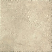 Cersanit HERBER CREAM 42х42