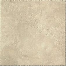Cersanit HERBER CREAM 42х42