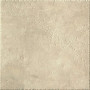 Cersanit HERBER CREAM 42х42