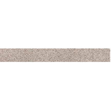 Cersanit MILTON GREY SKIRTING 7х59,8