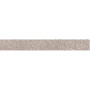 Cersanit MILTON GREY SKIRTING 7х59,8