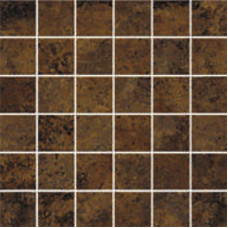 Cersanit LUKAS BROWN MOSAIC 29,8х29,8