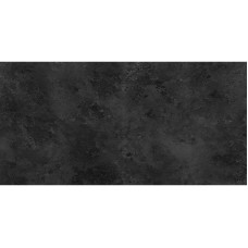 Cersanit CANDY GRAPHITE (GPTU 1202) 59,8х119,8