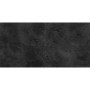 Cersanit CANDY GRAPHITE (GPTU 1202) 59,8х119,8