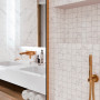 Cersanit AMBRAS MOSAIC 29,8х29,8