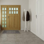 Cersanit HERBER CREAM 42х42