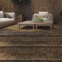 Cersanit LUKAS BROWN MOSAIC 29,8х29,8