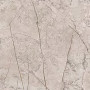 Cersanit CRESTONE LIGHT GREY MATT 59,8х59,8