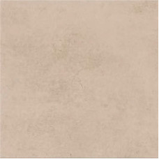 Cersanit TANOS BEIGE 29,8х29,8