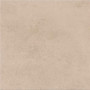 Cersanit TANOS BEIGE 29,8х29,8