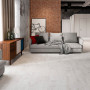 Cersanit CITYWOOD LIGHT GREY 18,5х59,8