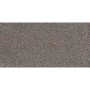 Cersanit MILTON DARK GREY 29,8х59,8