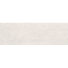 Cersanit GRACIA WHITE SATIN 20х60