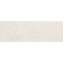Cersanit GRACIA WHITE SATIN 20х60
