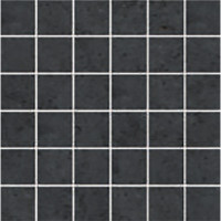 Cersanit HIGHBROOK ANTHRACITE MOSAIC 29,8х29,8