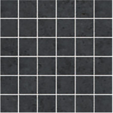 Cersanit HIGHBROOK ANTHRACITE MOSAIC 29,8х29,8