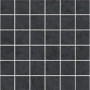 Cersanit HIGHBROOK ANTHRACITE MOSAIC 29,8х29,8
