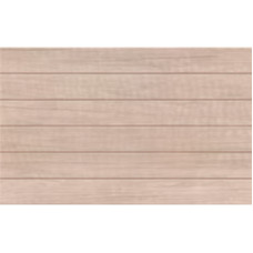 Cersanit CARMEL BROWN 25х40