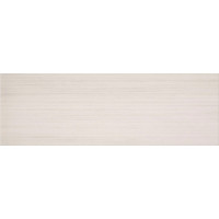 Cersanit ODRI WHITE 20х60