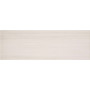 Cersanit ODRI WHITE 20х60