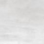 Cersanit CASSIUS WHITE MATT RECT 59,8х59,8