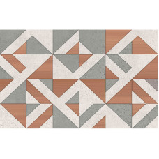 Cersanit SOLANGE MODERN 25х40