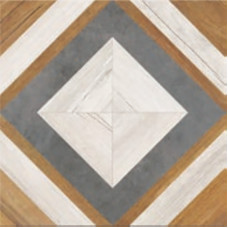 Cersanit GASPARO GREY 29,8х29,8