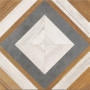 Cersanit GASPARO GREY 29,8х29,8