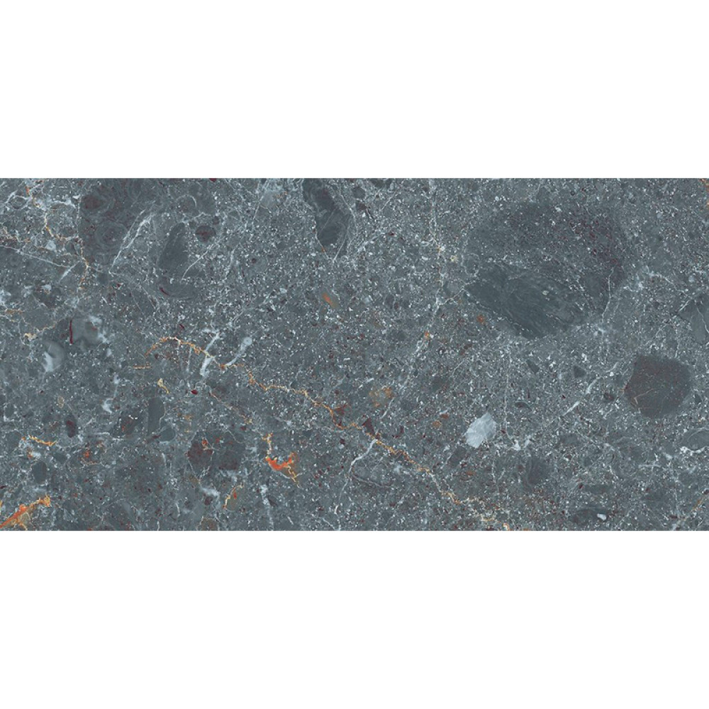 Cersanit CASTELLO GRAPHITE MATT 29,8х59,8