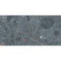 Cersanit CASTELLO GRAPHITE MATT 29,8х59,8
