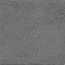 Cersanit TANOS GRAPHITE 29,8х29,8