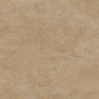 Cersanit STAMFORD BEIGE MATT RECT (GPTU605) 59,8х59,8