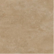 Cersanit STAMFORD BEIGE MATT RECT (GPTU605) 59,8х59,8