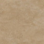 Cersanit STAMFORD BEIGE MATT RECT (GPTU605) 59,8х59,8