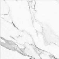 Cersanit ATLANTIS WHITE SATIN RECT 59,8х59,8