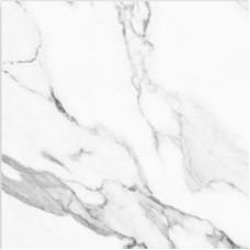 Cersanit ATLANTIS WHITE SATIN RECT 59,8х59,8