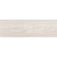 Cersanit FINWOOD WHITE 18,5х59,8