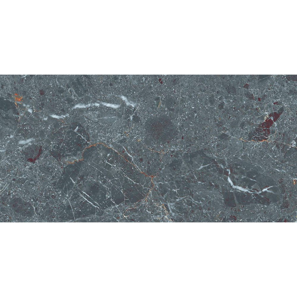 Cersanit CASTELLO GRAPHITE MATT 29,8х59,8