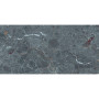 Cersanit CASTELLO GRAPHITE MATT 29,8х59,8