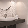 Cersanit ODRI MODERN 20х60 (9)