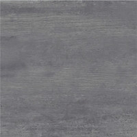 Cersanit DESTO G 412 GRAPHITE 42х42