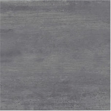 Cersanit DESTO G 412 GRAPHITE 42х42