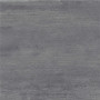 Cersanit DESTO G 412 GRAPHITE 42х42