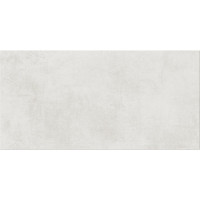 Cersanit DREAMING WHITE 29,8х59,8